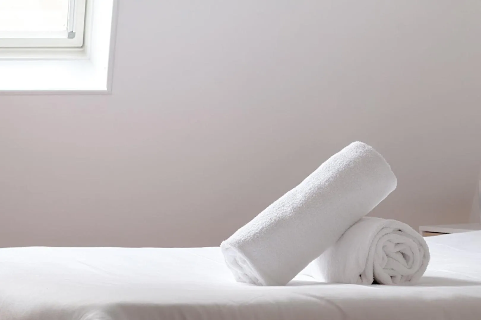 Apartmán Near To Saint Lazare - 6p